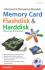 Merawat dan Mengatasi Masalah Memory Card, Flash Disk, dan Harddisk
